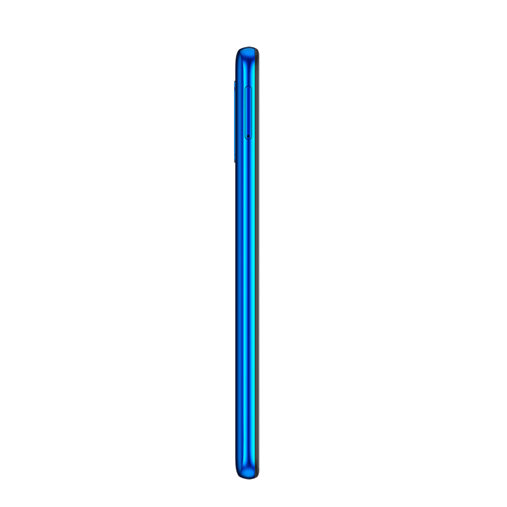 Motorola Moto E7 Power 32GB - Azul Metálico image number 4